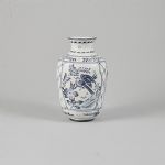 1495 4239 VASE